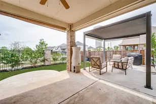 6117 Hall Rd, Frisco, TX 75034 - Photo 24