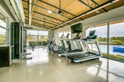 6117 Hall Road, Frisco, TX 75034 - Photo 28