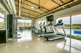 6117 Hall Rd, Frisco, TX 75034 - Photo 28