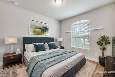 6117 Hall Road, Frisco, TX 75034 - Photo 16