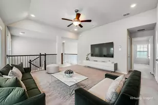 6117 Hall Rd, Frisco, TX 75034 - Photo 20