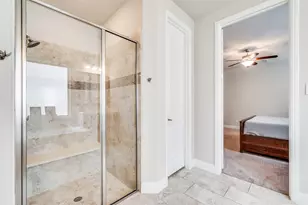 6117 Hall Rd, Frisco, TX 75034 - Photo 14