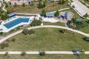 6117 Hall Rd, Frisco, TX 75034 - Photo 30