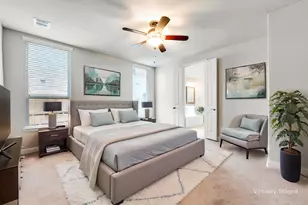 6117 Hall Rd, Frisco, TX 75034 - Photo 12