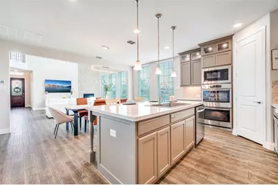 6117 Hall Road, Frisco, TX 75034 - Photo 6