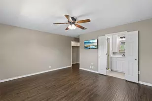 3920 Georgian Dr, Haltom City, TX 76117 - Photo 18