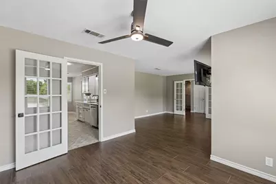 3920 Georgian Drive, Haltom City, TX 76117 - Photo 10