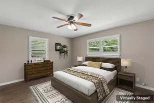 3920 Georgian Dr, Haltom City, TX 76117 - Photo 16