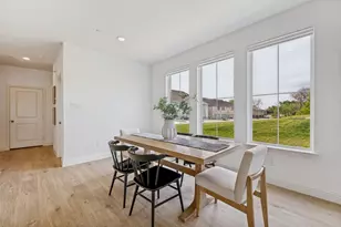 4771 Spinner St, McKinney, TX 75071 - Photo 10