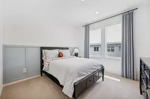 4771 Spinner St, McKinney, TX 75071 - Photo 24