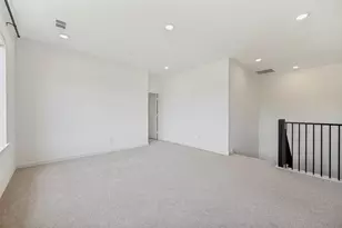 4771 Spinner St, McKinney, TX 75071 - Photo 14