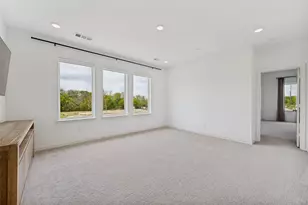 4771 Spinner St, McKinney, TX 75071 - Photo 16