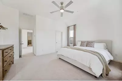 4771 Spinner Street, McKinney, TX 75071 - Photo 18