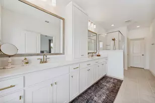 4771 Spinner St, McKinney, TX 75071 - Photo 20