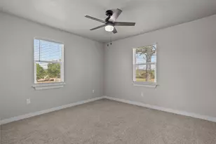 1058 E Reno Rd, Reno, TX 76020 - Photo 12