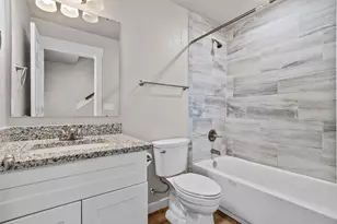 1058 E Reno Rd, Reno, TX 76020 - Photo 18