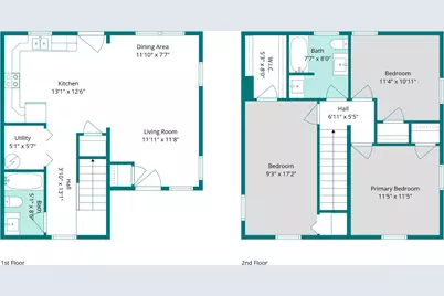 1058 E Reno Road, Reno, TX 76020 - Photo 20