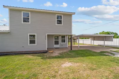 1058 E Reno Road, Reno, TX 76020 - Photo 6