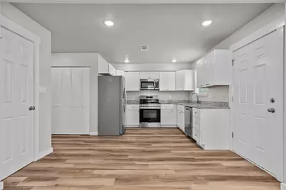 1058 E Reno Road, Reno, TX 76020 - Photo 10