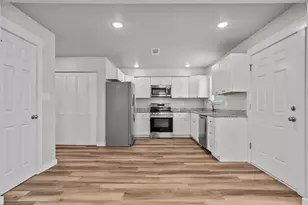 1058 E Reno Rd, Reno, TX 76020 - Photo 10