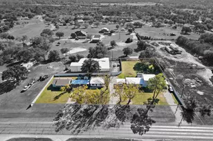 1058 E Reno Rd, Reno, TX 76020 - Photo 4