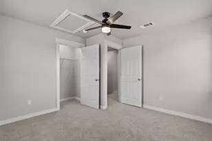 1058 E Reno Rd, Reno, TX 76020 - Photo 14