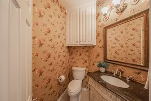 2908 Oak Trail Ct, Dalworthington Gardens, TX 76016 - Photo 20