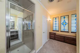 2908 Oak Trail Ct, Dalworthington Gardens, TX 76016 - Photo 24