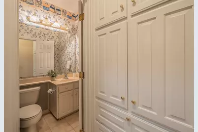 2908 Oak Trail Court, Dalworthington Gardens, TX 76016 - Photo 32