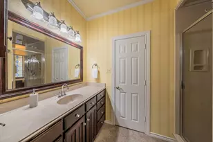 2908 Oak Trail Ct, Dalworthington Gardens, TX 76016 - Photo 26