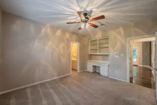 2908 Oak Trail Ct, Dalworthington Gardens, TX 76016 - Photo 28