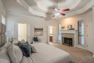 2908 Oak Trail Ct, Dalworthington Gardens, TX 76016 - Photo 22