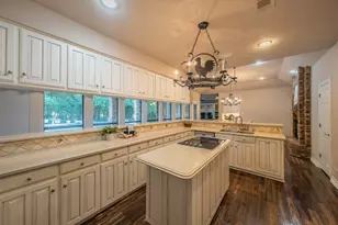 2908 Oak Trail Ct, Dalworthington Gardens, TX 76016 - Photo 14