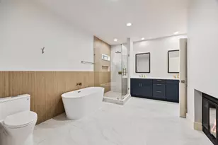 11104 Manorview Cir, Dallas, TX 75228 - Photo 36