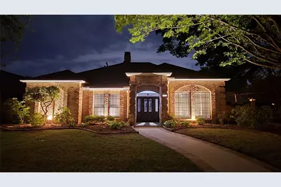11104 Manorview Circle, Dallas, TX 75228 - Photo 40