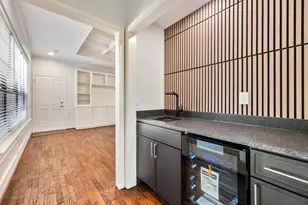 11104 Manorview Cir, Dallas, TX 75228 - Photo 20