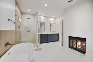 11104 Manorview Cir, Dallas, TX 75228 - Photo 34