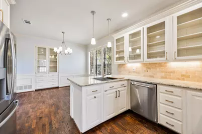 11104 Manorview Circle, Dallas, TX 75228 - Photo 18