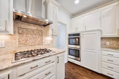 11104 Manorview Circle, Dallas, TX 75228 - Photo 18