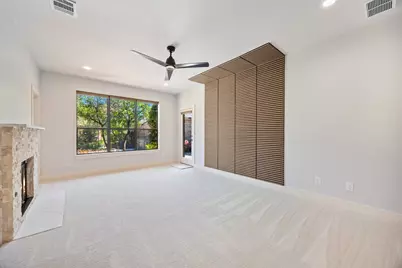 11104 Manorview Circle, Dallas, TX 75228 - Photo 30