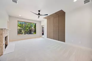 11104 Manorview Cir, Dallas, TX 75228 - Photo 30