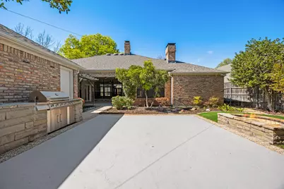 11104 Manorview Circle, Dallas, TX 75228 - Photo 38
