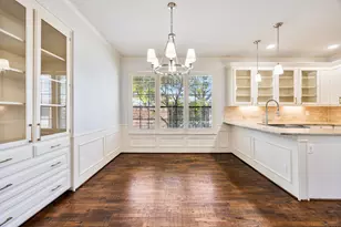 11104 Manorview Cir, Dallas, TX 75228 - Photo 14