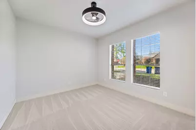 11104 Manorview Circle, Dallas, TX 75228 - Photo 26