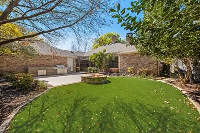 11104 Manorview Circle, Dallas, TX 75228 - Photo 38