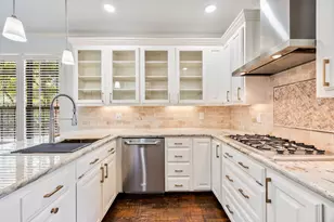 11104 Manorview Cir, Dallas, TX 75228 - Photo 16