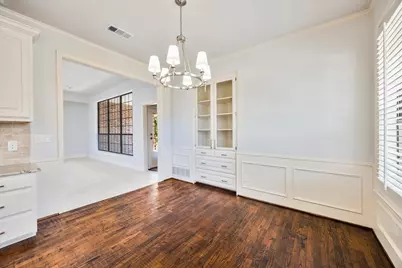 11104 Manorview Circle, Dallas, TX 75228 - Photo 14