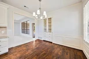 11104 Manorview Cir, Dallas, TX 75228 - Photo 14