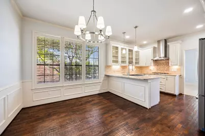11104 Manorview Circle, Dallas, TX 75228 - Photo 12