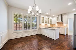 11104 Manorview Cir, Dallas, TX 75228 - Photo 12